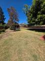 2303 Moreing Road - Photo 23