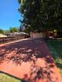 2303 Moreing Road - Photo 24