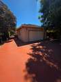 2303 Moreing Road - Photo 25
