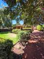 2303 Moreing Road - Photo 3