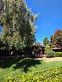 2303 Moreing Road - Photo 4