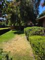 2303 Moreing Road - Photo 5