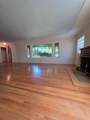 2303 Moreing Road - Photo 6