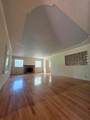 2303 Moreing Road - Photo 7