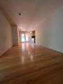 2303 Moreing Road - Photo 8