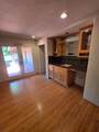 2303 Moreing Road - Photo 9