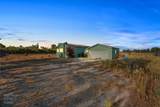 18225 County Road 94B - Photo 1