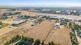 18225 County Road 94B - Photo 11