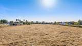 18225 County Road 94B - Photo 12