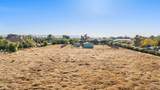 18225 County Road 94B - Photo 13