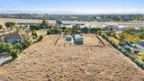 18225 County Road 94B - Photo 14