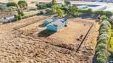 18225 County Road 94B - Photo 15