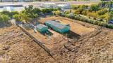 18225 County Road 94B - Photo 16