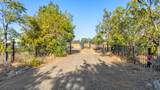 18225 County Road 94B - Photo 18