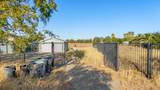 18225 County Road 94B - Photo 19
