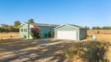 18225 County Road 94B - Photo 20