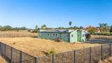 18225 County Road 94B - Photo 21