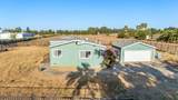 18225 County Road 94B - Photo 22