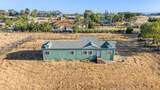18225 County Road 94B - Photo 23