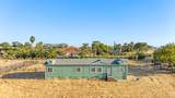 18225 County Road 94B - Photo 24