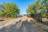 18225 County Road 94B - Photo 25