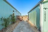 18225 County Road 94B - Photo 26