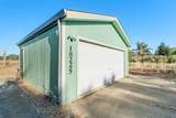 18225 County Road 94B - Photo 27