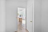 18225 County Road 94B - Photo 30
