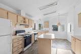 18225 County Road 94B - Photo 32