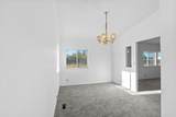 18225 County Road 94B - Photo 33