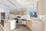 18225 County Road 94B - Photo 34