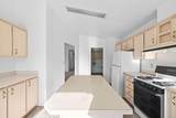 18225 County Road 94B - Photo 35