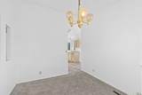 18225 County Road 94B - Photo 36