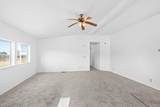 18225 County Road 94B - Photo 37