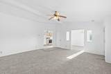 18225 County Road 94B - Photo 38