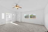 18225 County Road 94B - Photo 39
