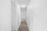 18225 County Road 94B - Photo 40