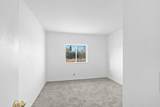 18225 County Road 94B - Photo 41