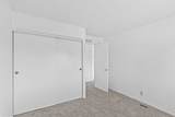 18225 County Road 94B - Photo 42