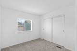 18225 County Road 94B - Photo 43