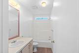 18225 County Road 94B - Photo 44