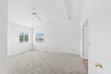 18225 County Road 94B - Photo 45