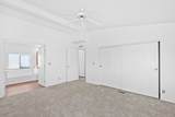 18225 County Road 94B - Photo 46