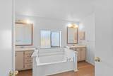 18225 County Road 94B - Photo 47