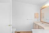 18225 County Road 94B - Photo 48