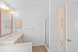 18225 County Road 94B - Photo 49