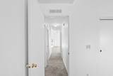 18225 County Road 94B - Photo 50