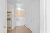 18225 County Road 94B - Photo 51