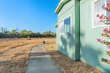 18225 County Road 94B - Photo 52