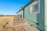 18225 County Road 94B - Photo 53